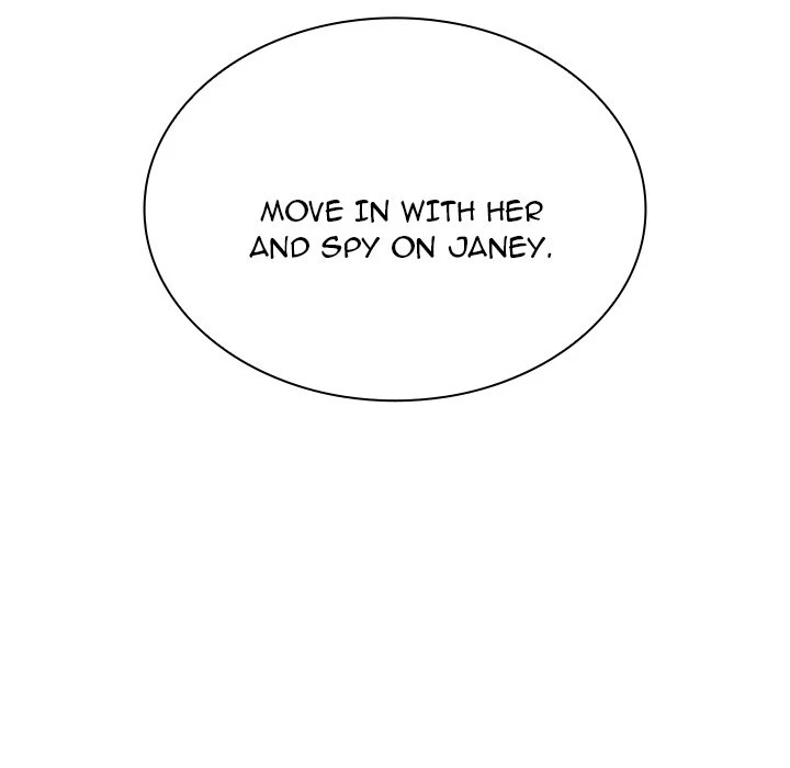 Chapter 8, page 9