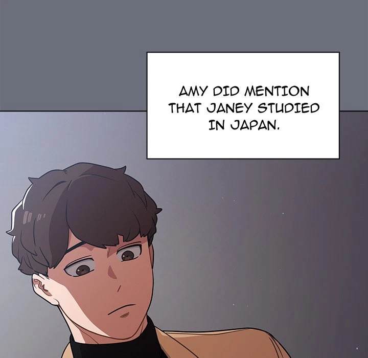 Chapter 8, page 90