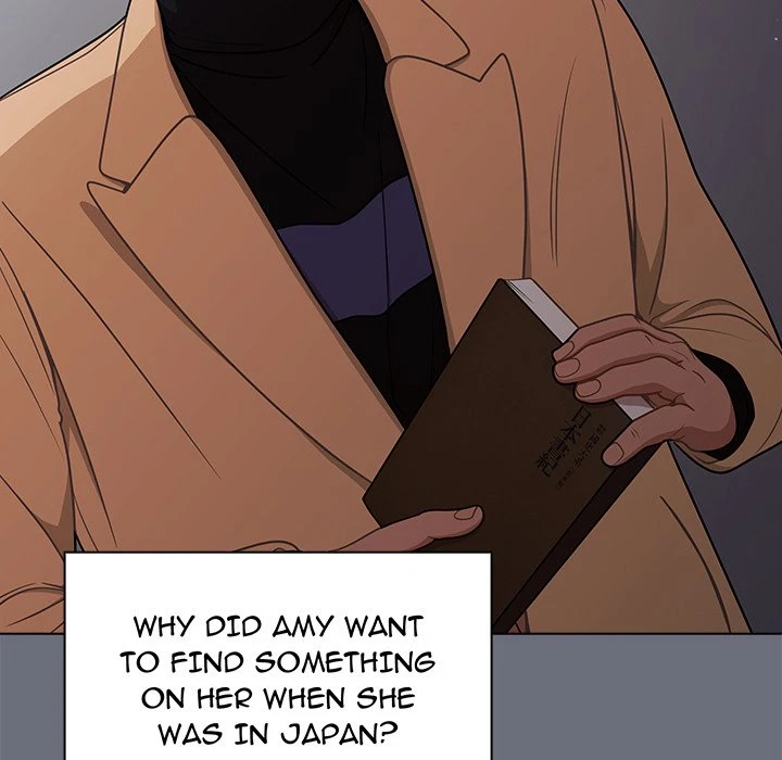 Chapter 8, page 91