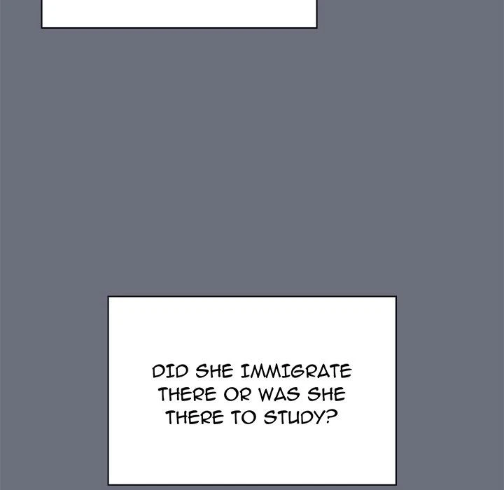Chapter 8, page 92
