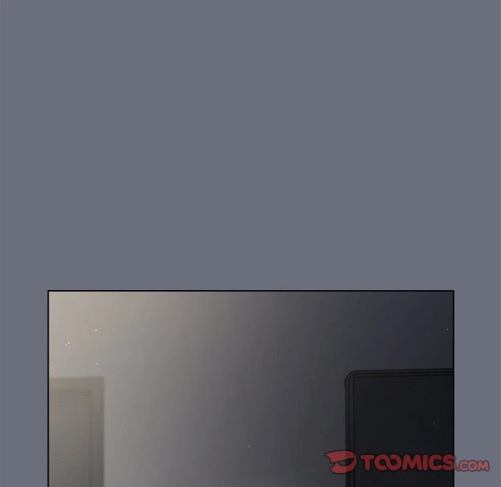 Chapter 8, page 93