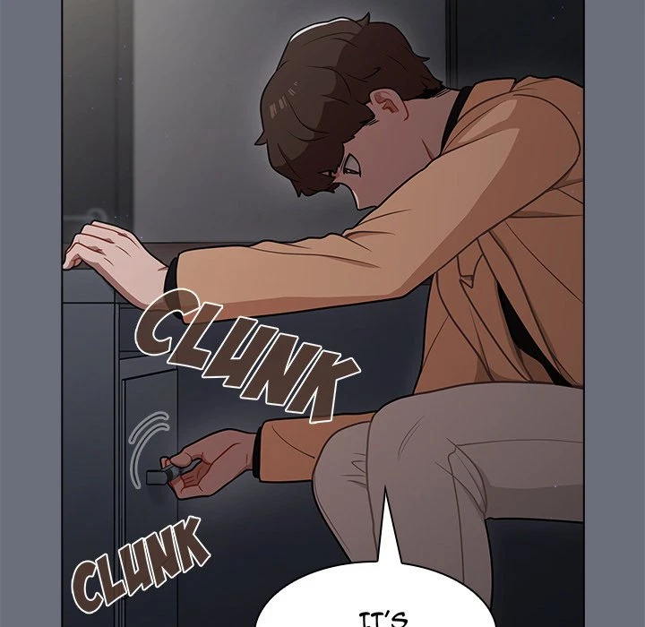 Chapter 8, page 94