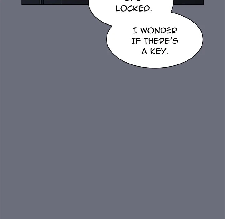 Chapter 8, page 95