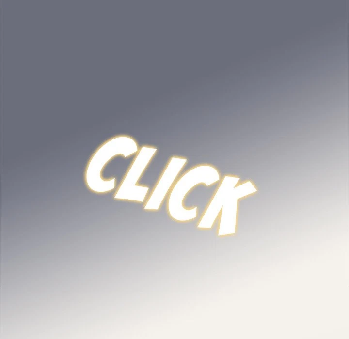 Chapter 8, page 96
