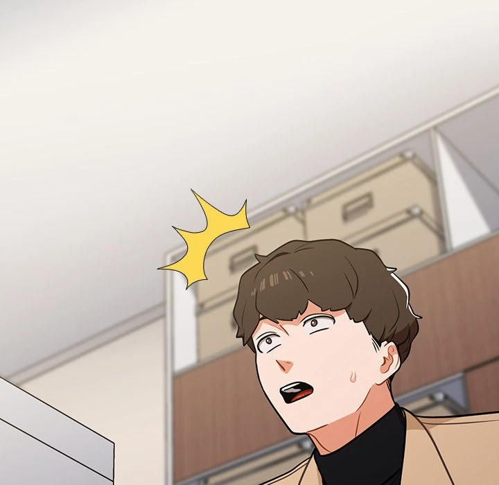 Chapter 8, page 97