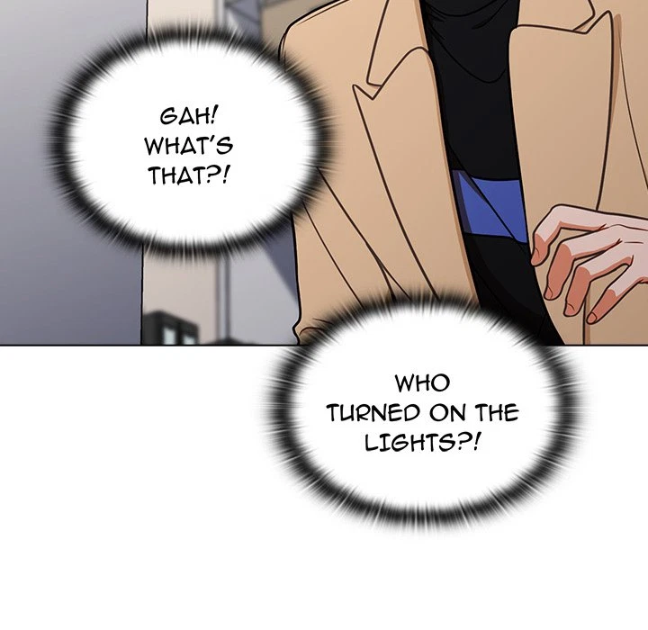 Chapter 8, page 98