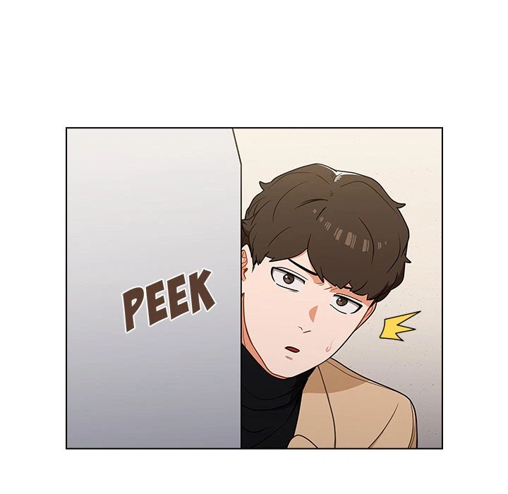 Chapter 8, page 99