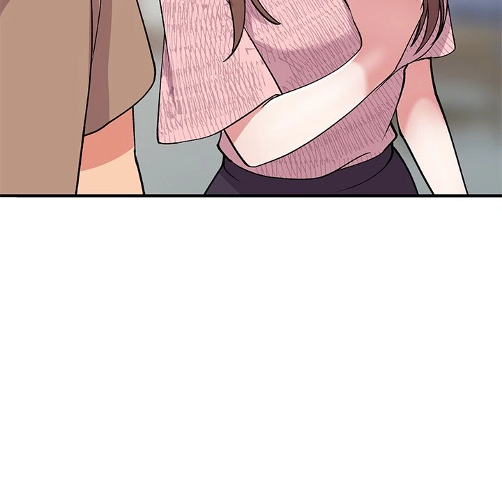 Chapter 46, page 100
