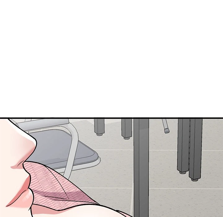 Chapter 46, page 101