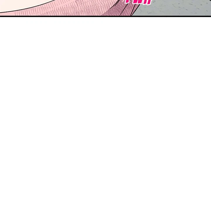 Chapter 46, page 103