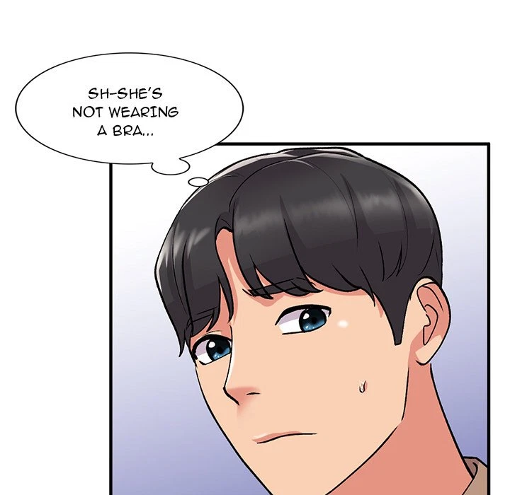 Chapter 46, page 104