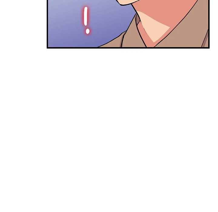 Chapter 46, page 105