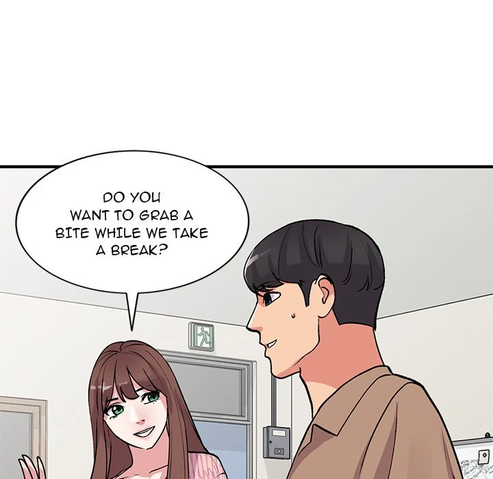 Chapter 46, page 106