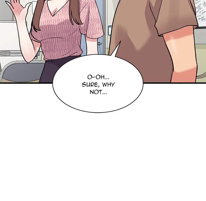 Chapter 46, page 107