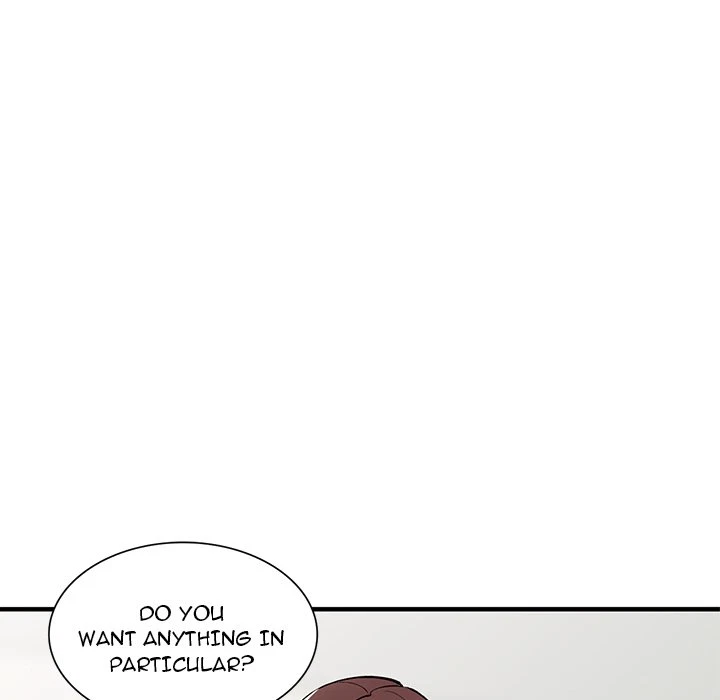 Chapter 46, page 108