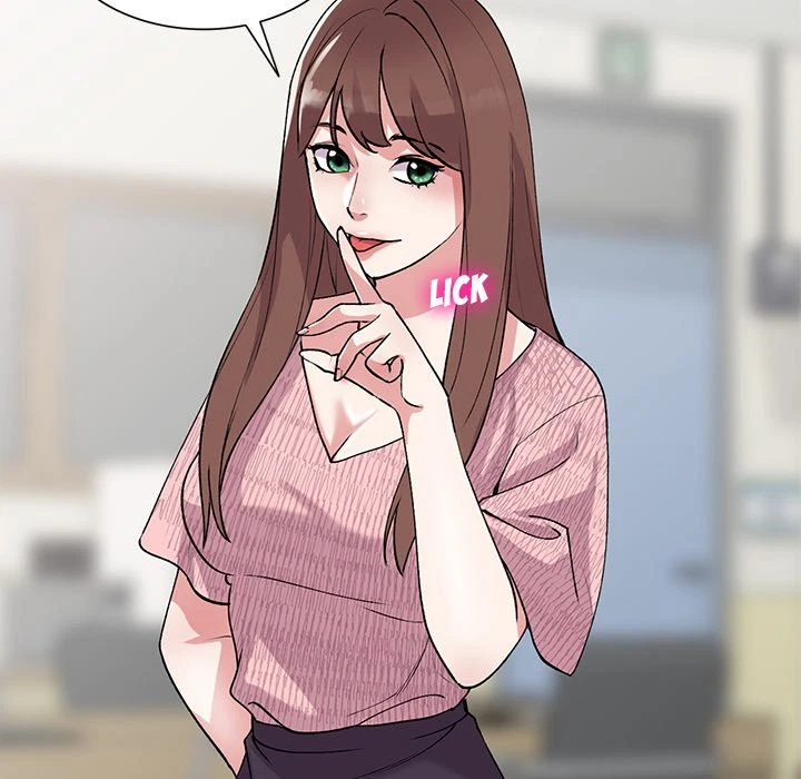 Chapter 46, page 109