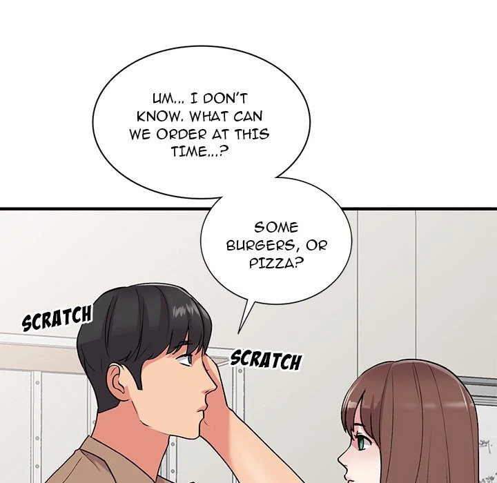 Chapter 46, page 111