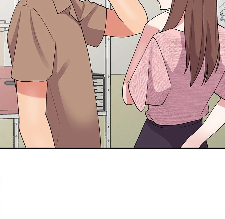 Chapter 46, page 112
