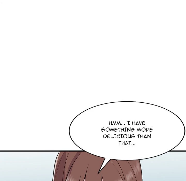Chapter 46, page 113