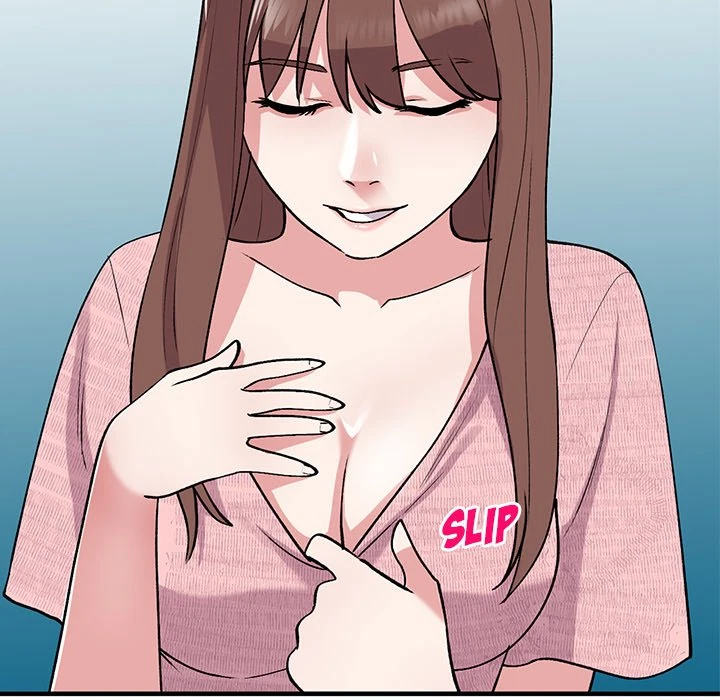 Chapter 46, page 114