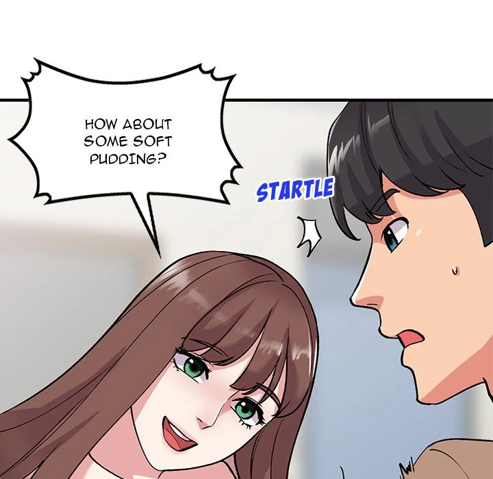 Chapter 46, page 118