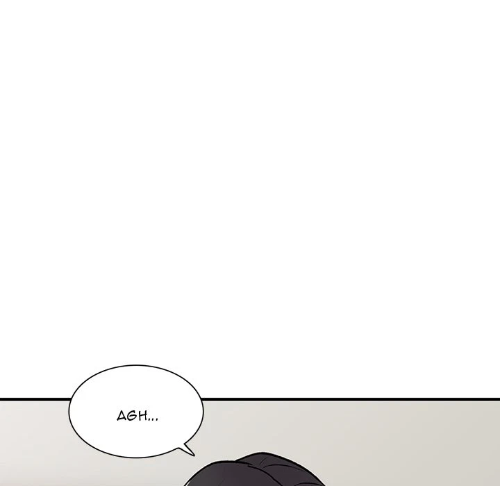 Chapter 46, page 120