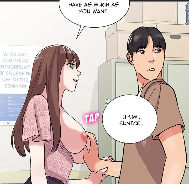 Chapter 46, page 123