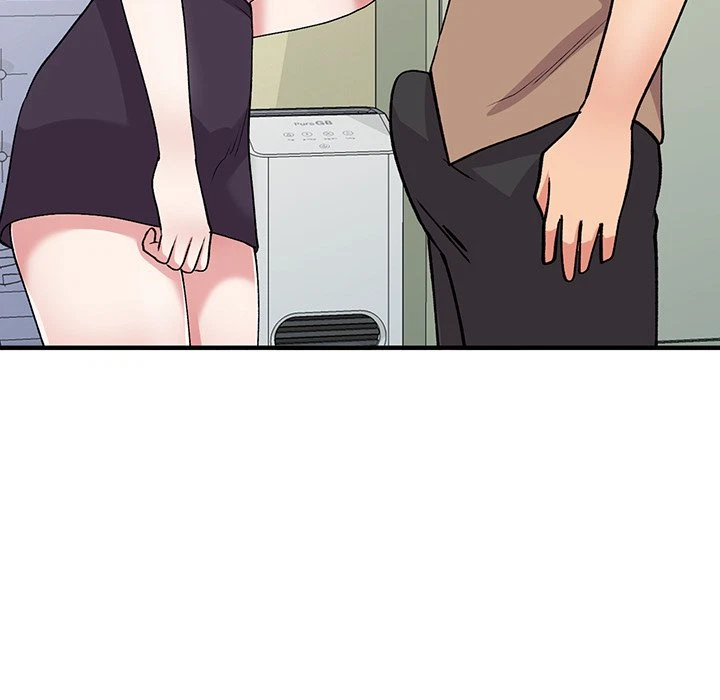 Chapter 46, page 124