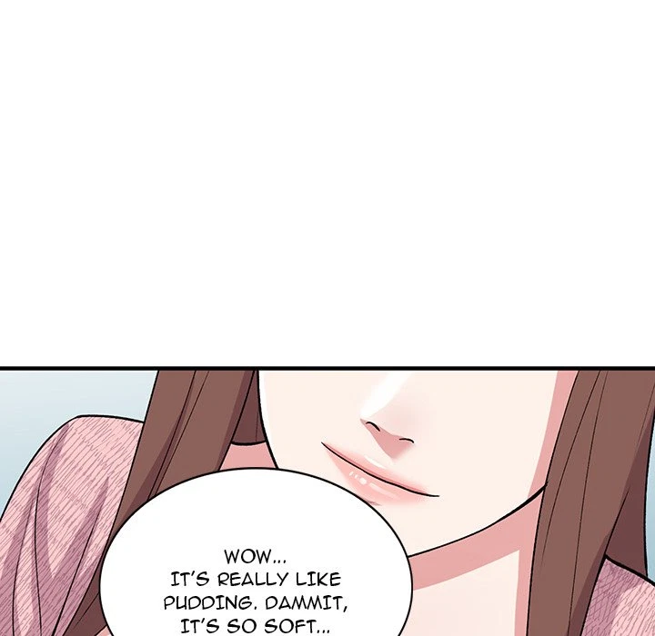 Chapter 46, page 125