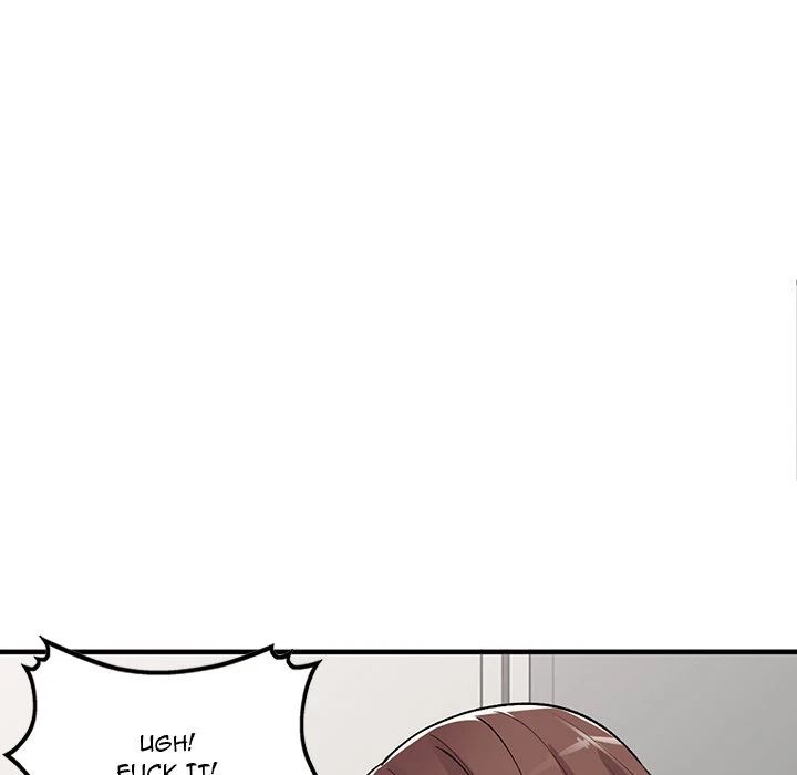 Chapter 46, page 127