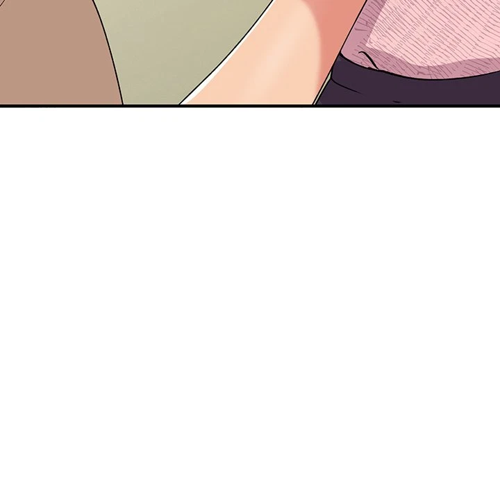 Chapter 46, page 129