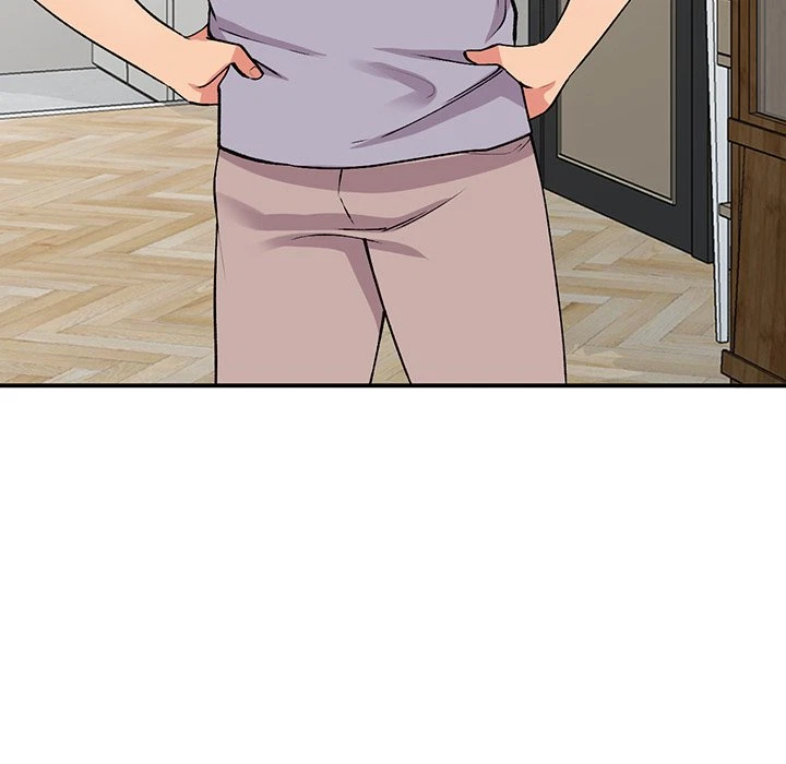 Chapter 46, page 13