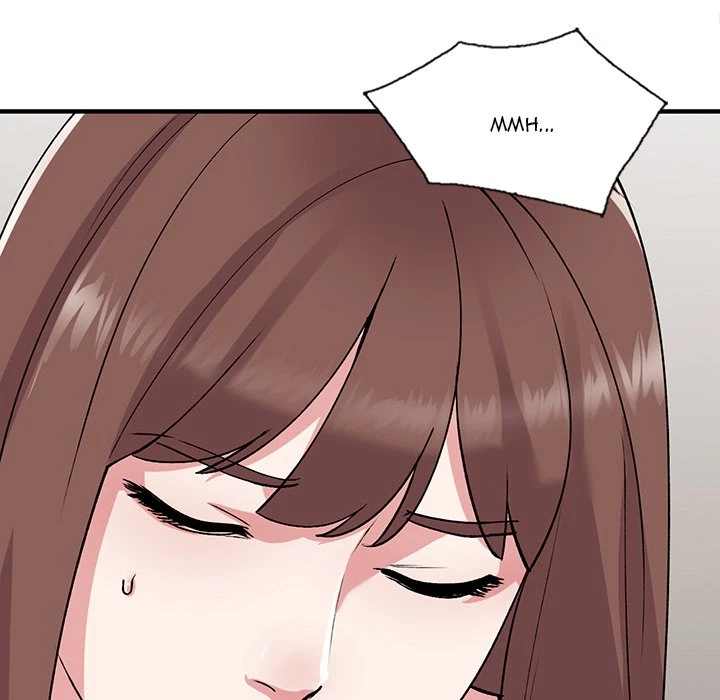 Chapter 46, page 130