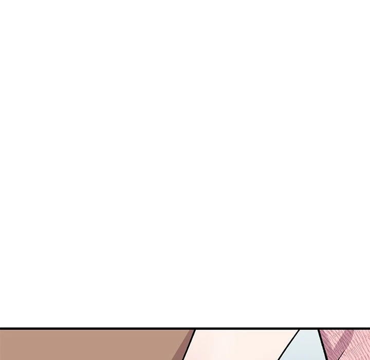 Chapter 46, page 132