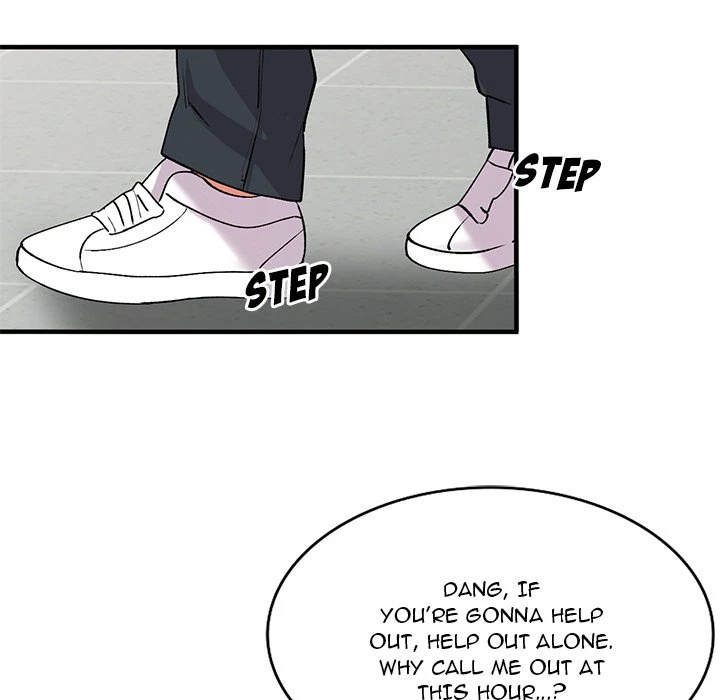 Chapter 46, page 135
