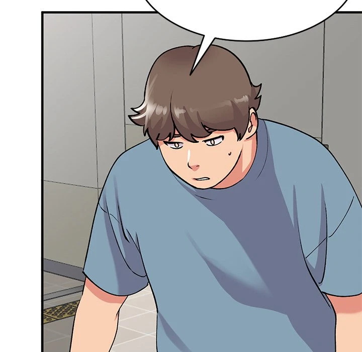 Chapter 46, page 136