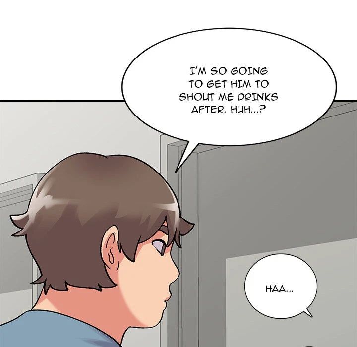 Chapter 46, page 138