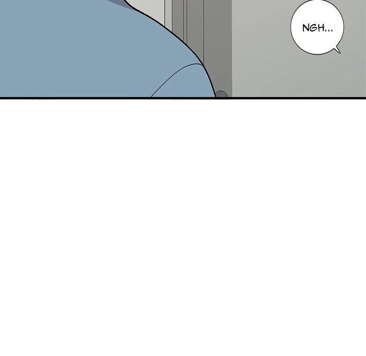 Chapter 46, page 139