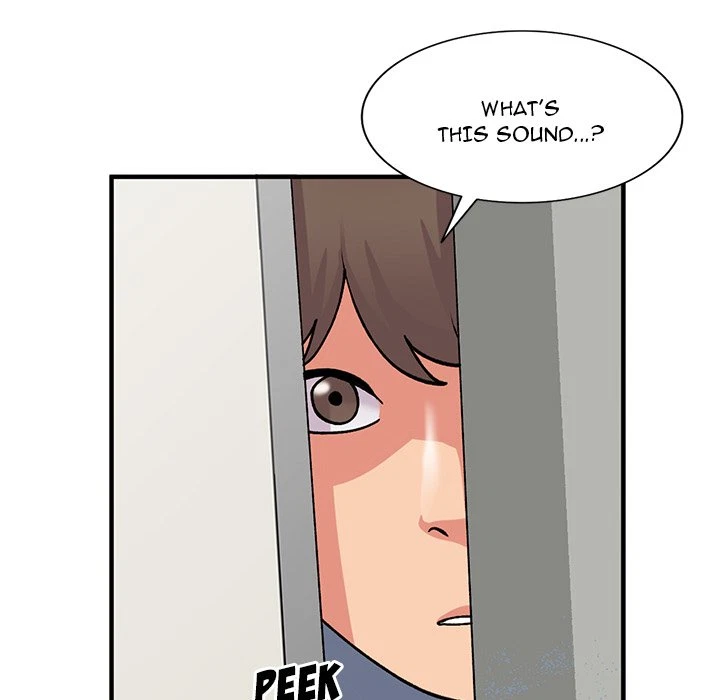 Chapter 46, page 140