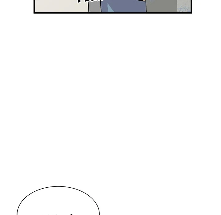 Chapter 46, page 141