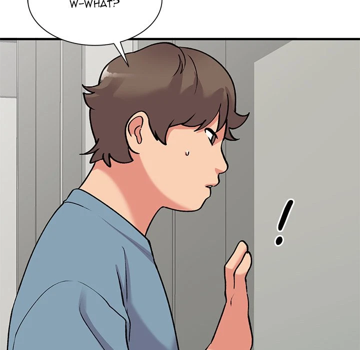 Chapter 46, page 142