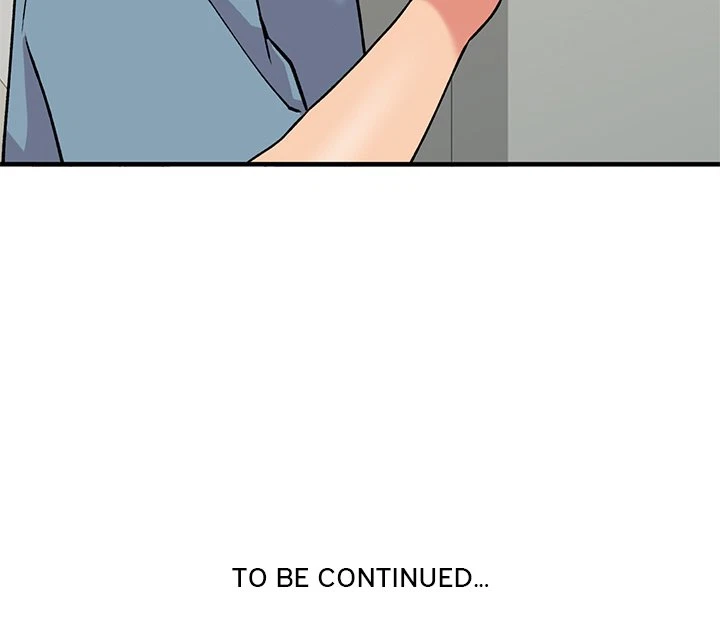Chapter 46, page 143