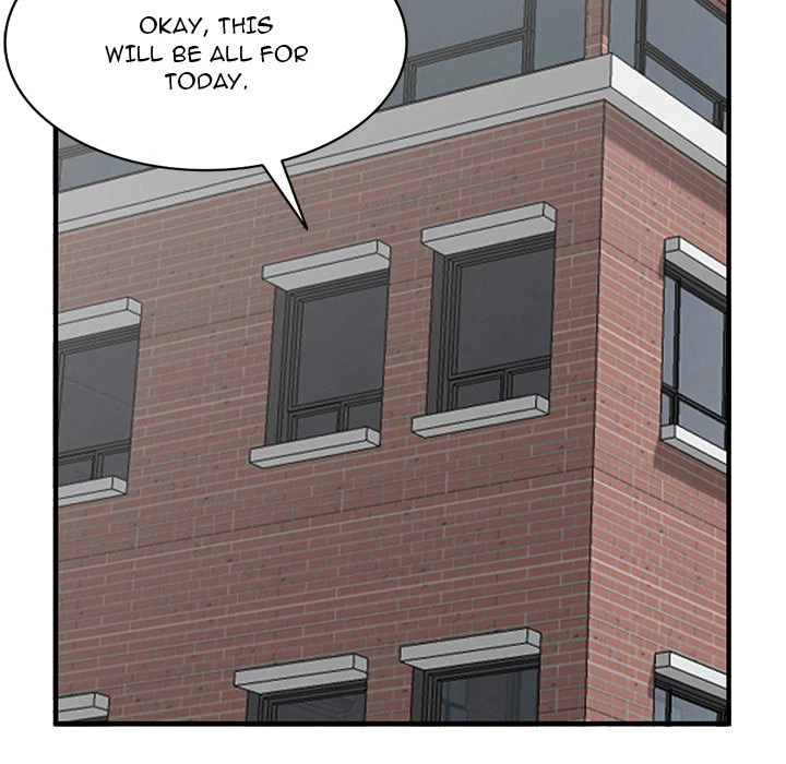 Chapter 46, page 19
