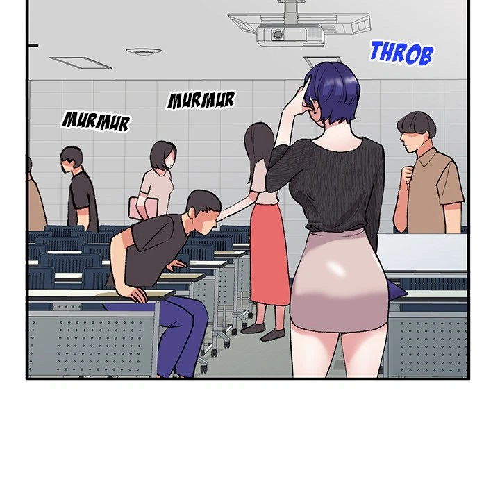 Chapter 46, page 21