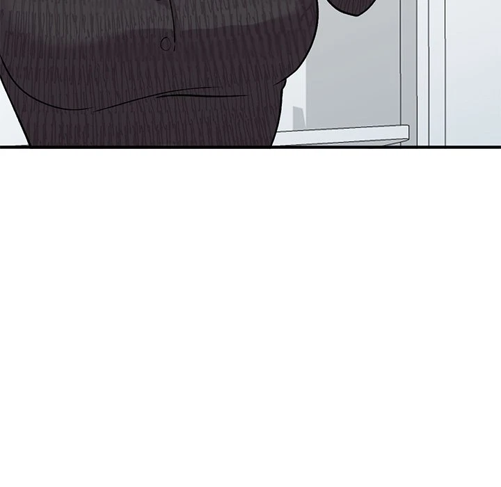 Chapter 46, page 24