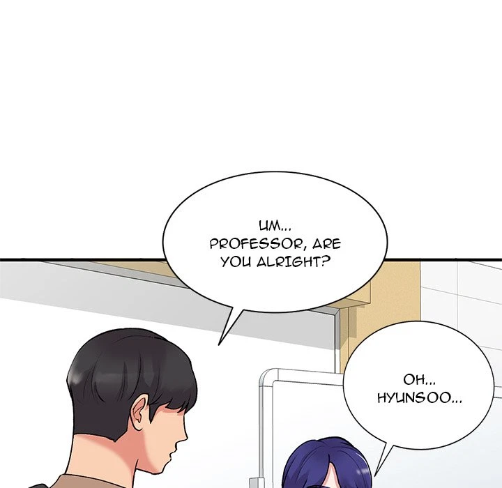 Chapter 46, page 25