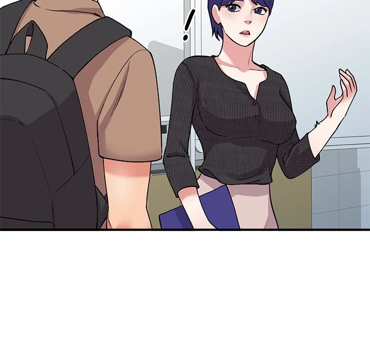 Chapter 46, page 26