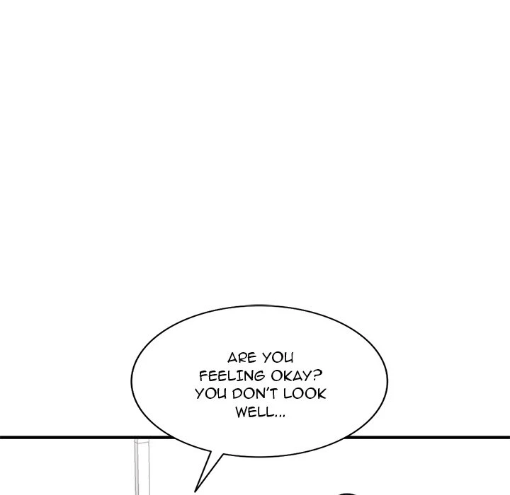 Chapter 46, page 27