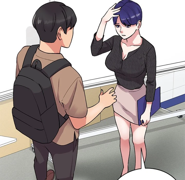 Chapter 46, page 28