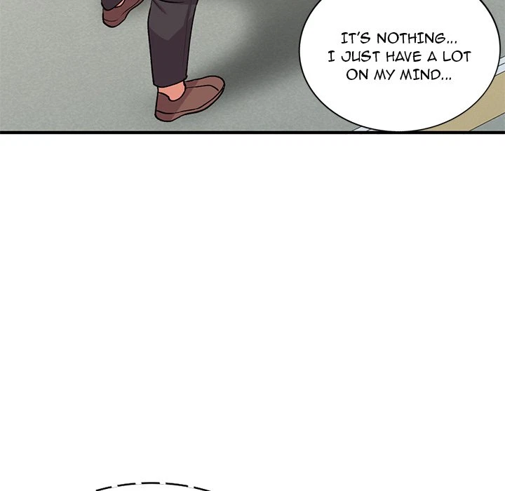 Chapter 46, page 29